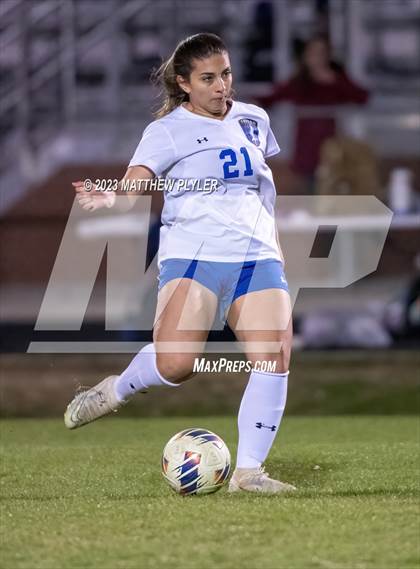 Thumbnail 3 in Triton @ Terry Sanford photogallery.