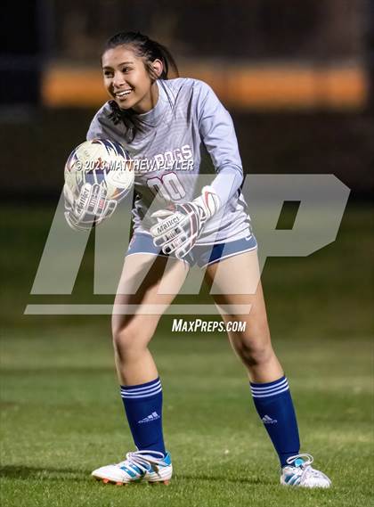 Thumbnail 2 in Triton @ Terry Sanford photogallery.