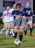 Photo from the gallery "Triton @ Terry Sanford"