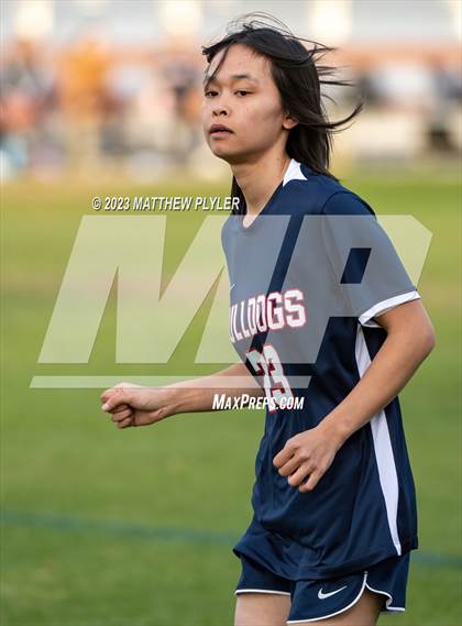 Thumbnail 1 in Triton @ Terry Sanford photogallery.
