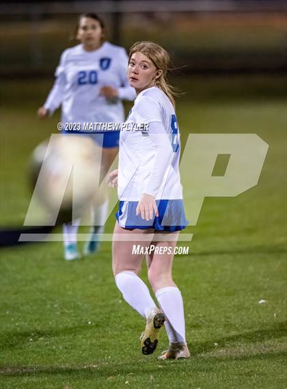 Thumbnail 1 in Triton @ Terry Sanford photogallery.