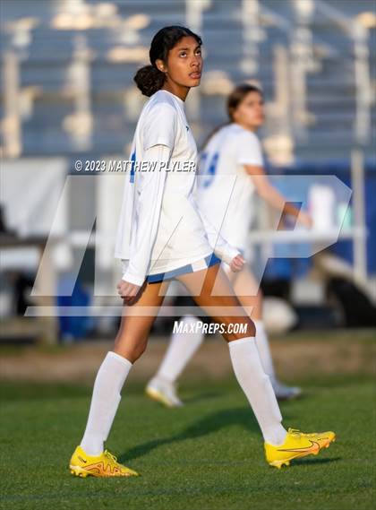 Thumbnail 1 in Triton @ Terry Sanford photogallery.