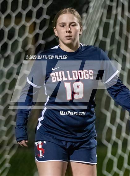 Thumbnail 2 in Triton @ Terry Sanford photogallery.