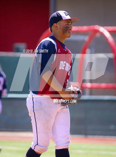 null - Photo 21