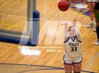 Photo from the gallery "Sam Houston @ Alamo Heights"