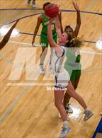 Photo from the gallery "Sam Houston @ Alamo Heights"