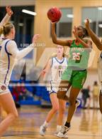 Photo from the gallery "Sam Houston @ Alamo Heights"