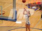 Photo from the gallery "Sam Houston @ Alamo Heights"