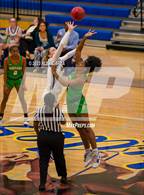 Photo from the gallery "Sam Houston @ Alamo Heights"