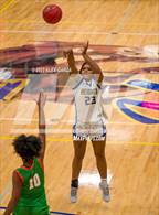 Photo from the gallery "Sam Houston @ Alamo Heights"