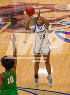 Photo from the gallery "Sam Houston @ Alamo Heights"