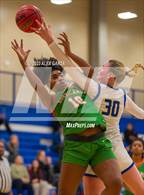 Photo from the gallery "Sam Houston @ Alamo Heights"
