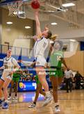 Photo from the gallery "Sam Houston @ Alamo Heights"
