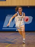 Photo from the gallery "Sam Houston @ Alamo Heights"