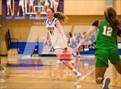 Photo from the gallery "Sam Houston @ Alamo Heights"