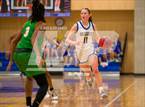Photo from the gallery "Sam Houston @ Alamo Heights"