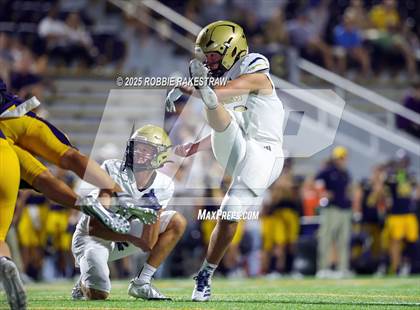Thumbnail 1 in Pulaski Academy @ Highland Park photogallery.