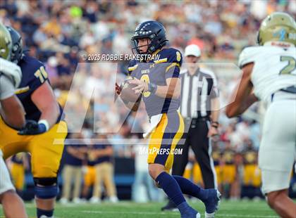 Thumbnail 2 in Pulaski Academy @ Highland Park photogallery.