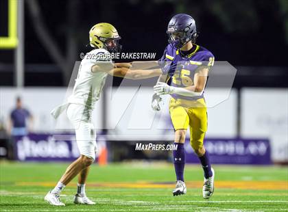 Thumbnail 3 in Pulaski Academy @ Highland Park photogallery.