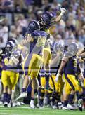 Photo from the gallery "Pulaski Academy @ Highland Park"