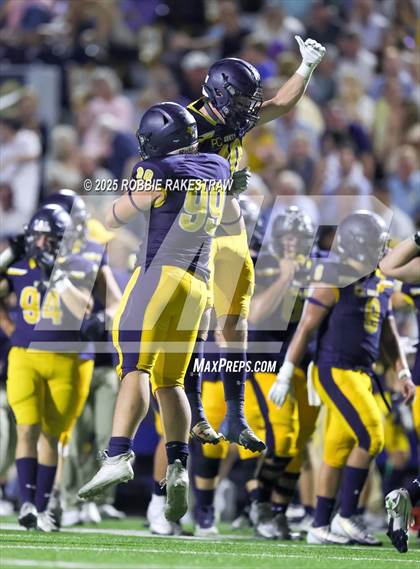 Thumbnail 1 in Pulaski Academy @ Highland Park photogallery.