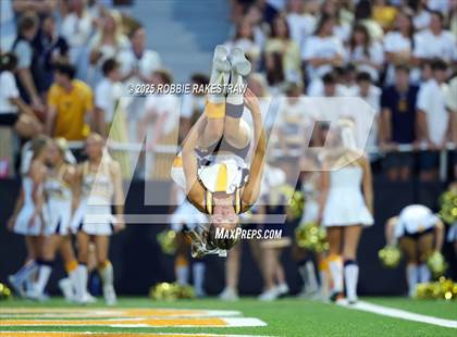 Thumbnail 1 in Pulaski Academy @ Highland Park photogallery.