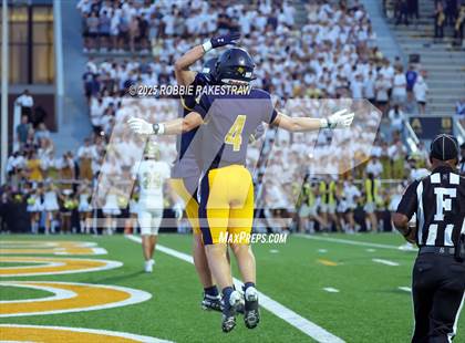 Thumbnail 2 in Pulaski Academy @ Highland Park photogallery.