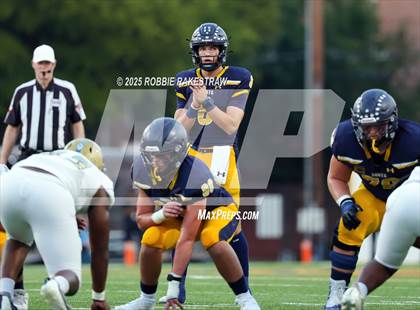 Thumbnail 2 in Pulaski Academy @ Highland Park photogallery.