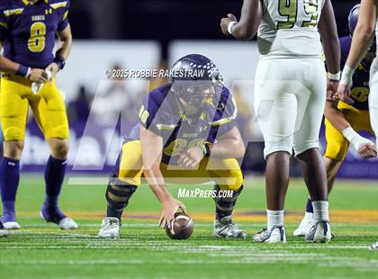 Thumbnail 3 in Pulaski Academy @ Highland Park photogallery.