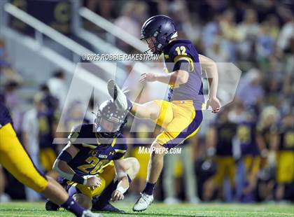 Thumbnail 3 in Pulaski Academy @ Highland Park photogallery.