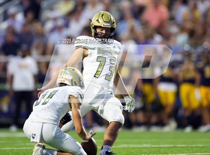 Thumbnail 1 in Pulaski Academy @ Highland Park photogallery.
