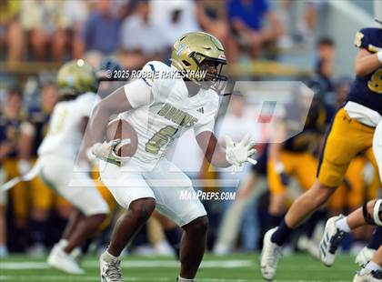 Thumbnail 3 in Pulaski Academy @ Highland Park photogallery.