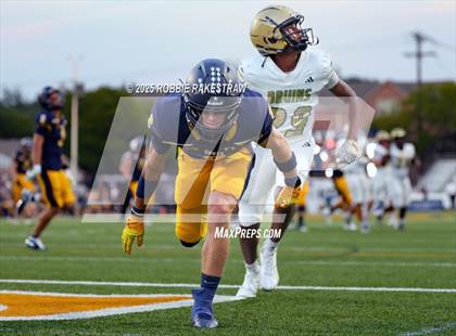 Thumbnail 3 in Pulaski Academy @ Highland Park photogallery.