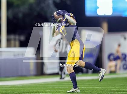 Thumbnail 2 in Pulaski Academy @ Highland Park photogallery.