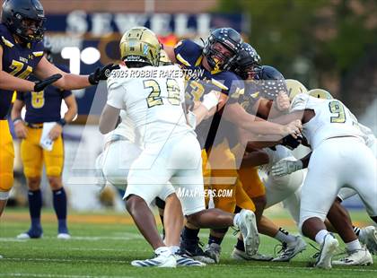 Thumbnail 3 in Pulaski Academy @ Highland Park photogallery.