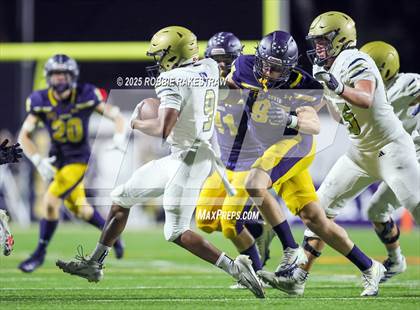 Thumbnail 2 in Pulaski Academy @ Highland Park photogallery.