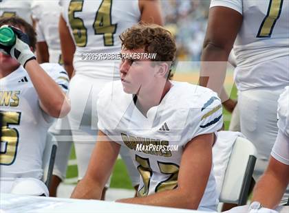 Thumbnail 3 in Pulaski Academy @ Highland Park photogallery.