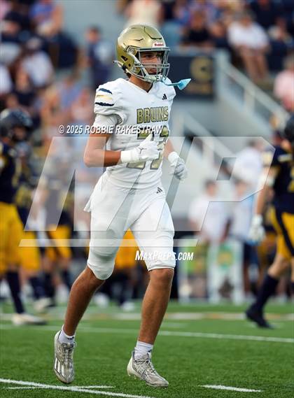 Thumbnail 3 in Pulaski Academy @ Highland Park photogallery.
