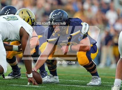 Thumbnail 3 in Pulaski Academy @ Highland Park photogallery.
