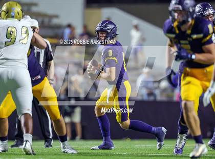 Thumbnail 1 in Pulaski Academy @ Highland Park photogallery.