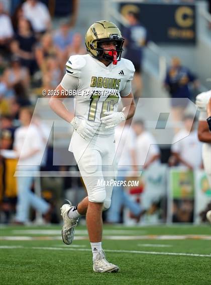 Thumbnail 2 in Pulaski Academy @ Highland Park photogallery.