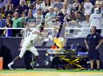 Photo from the gallery "Pulaski Academy @ Highland Park"
