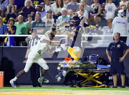 Thumbnail 3 in Pulaski Academy @ Highland Park photogallery.