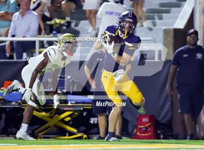 Thumbnail 3 in Pulaski Academy @ Highland Park photogallery.