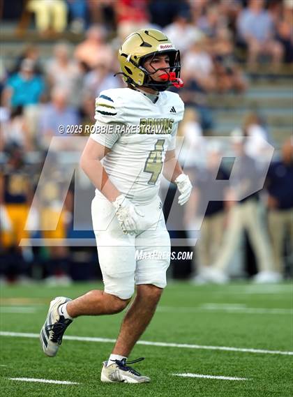 Thumbnail 1 in Pulaski Academy @ Highland Park photogallery.