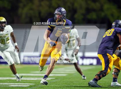 Thumbnail 1 in Pulaski Academy @ Highland Park photogallery.