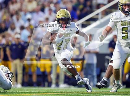 Thumbnail 1 in Pulaski Academy @ Highland Park photogallery.