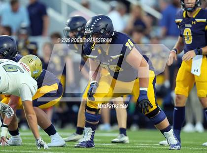 Thumbnail 1 in Pulaski Academy @ Highland Park photogallery.