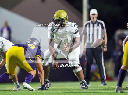 Thumbnail 1 in Pulaski Academy @ Highland Park photogallery.