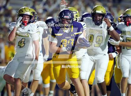Thumbnail 1 in Pulaski Academy @ Highland Park photogallery.